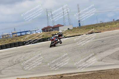 media/Apr-26-2025-Lets Ride (Sat) [[4954f83cdc]]/Group B/Offramp/
